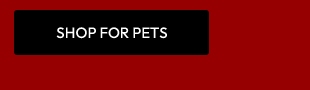 SHOP FOR PETS