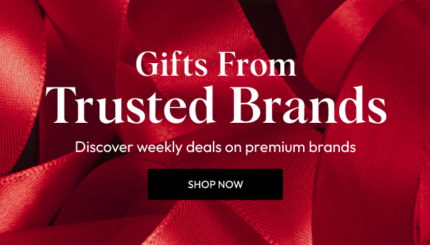SHOP NOW