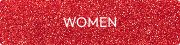 WOMEN