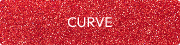 CURVE