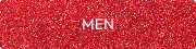 MEN