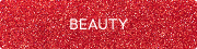 BEAUTY