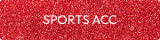SPORTS ACC