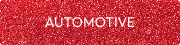 AUTOMOTIVE