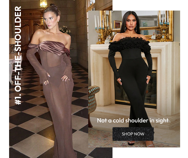 SHOP NOW