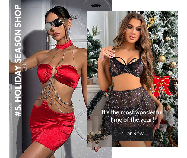 SHOP NOW