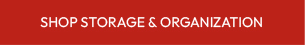 SHOP STORAGE & ORGANIZATION