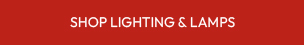 SHOP LIGHTING & LAMPS