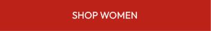 SHOP WOMEN