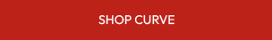 SHOP CURVE