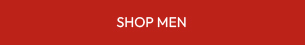 SHOP MEN