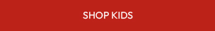 SHOP KIDS
