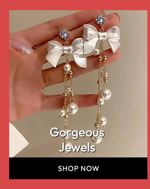 SHOP NOW