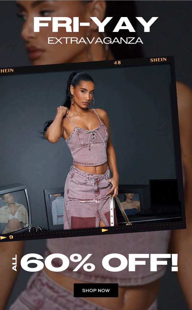 SHOP NOW
