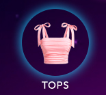 Tops