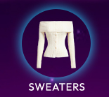 Sweaters