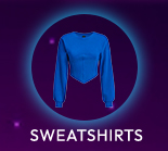 Sweatshirts