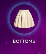 Bottoms