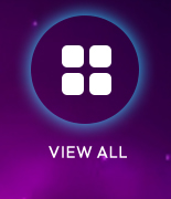 View All