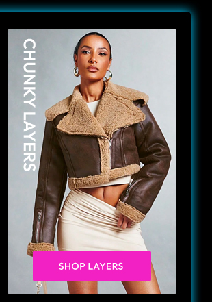SHOP LAYERS