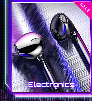 Electronics
