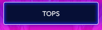 TOPS