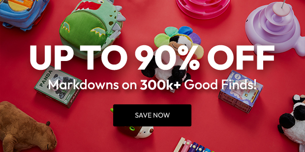SAVE NOW