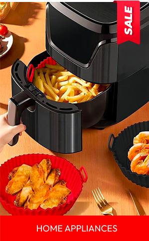 Black Friday's Greatest Hits