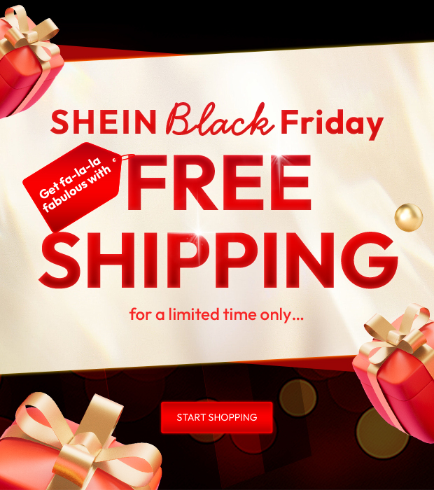 ADD TO CART