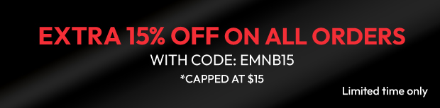 CHECK MY COUPON