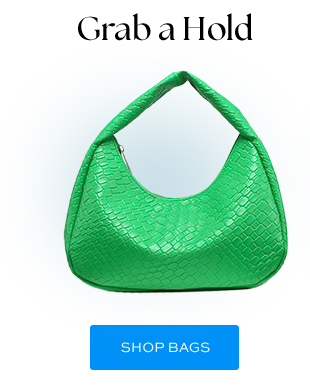 SHOP BAGS 