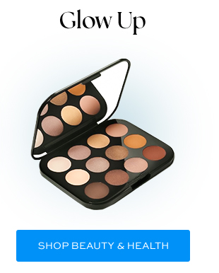 SHOP BEAUTY & HEALTH 