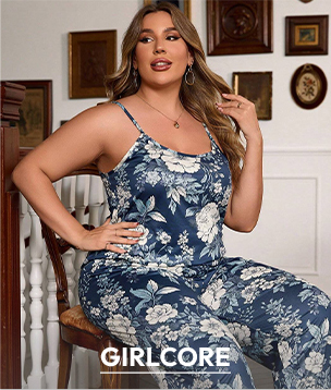 GIRLCORE 