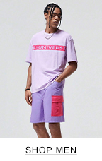 MEN