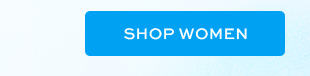 SHOP WOMEN 