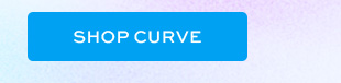 SHOP CURVE 