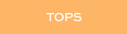  TOPS 