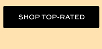  SHOP TOP-RATED 