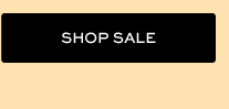  SHOP SALE 