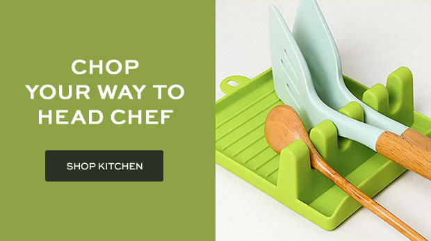  SHOP KITCHEN 