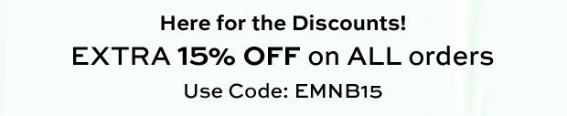 EMNB15 