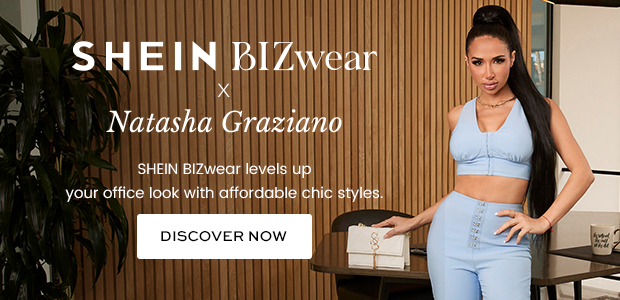 DISCOVER NOW 