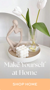  SHOP HOME 