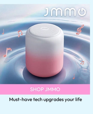 SHOP JMMO
