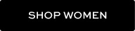  SHOP WOMEN 