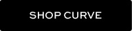  SHOP CURVE 