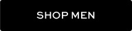  SHOP MEN 