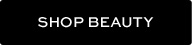  SHOP BEAUTY 