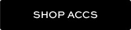  SHOP ACCS 