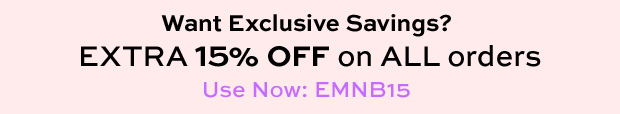 SHOP ALL 